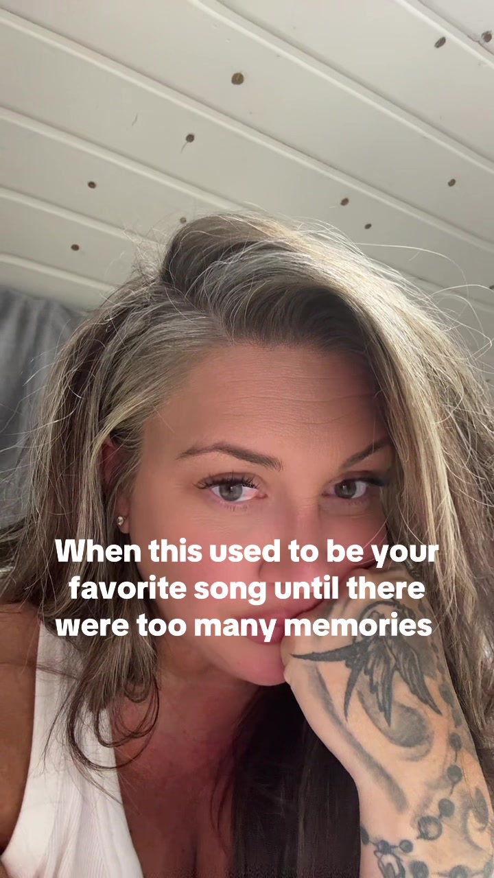 @Amanda