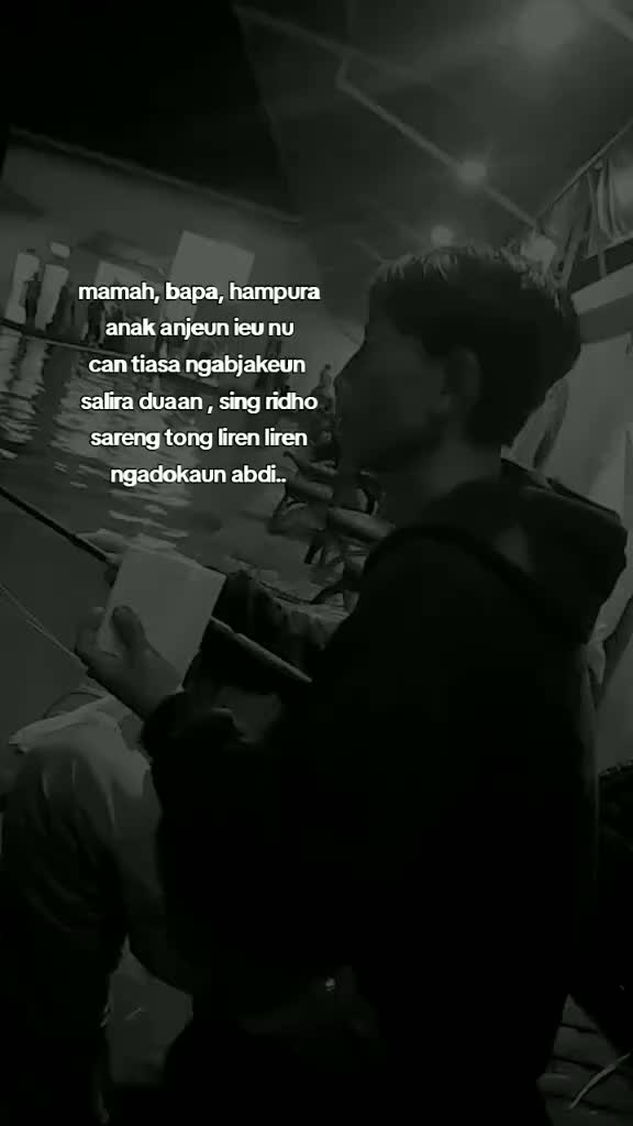 @Oi.Rungkad.1