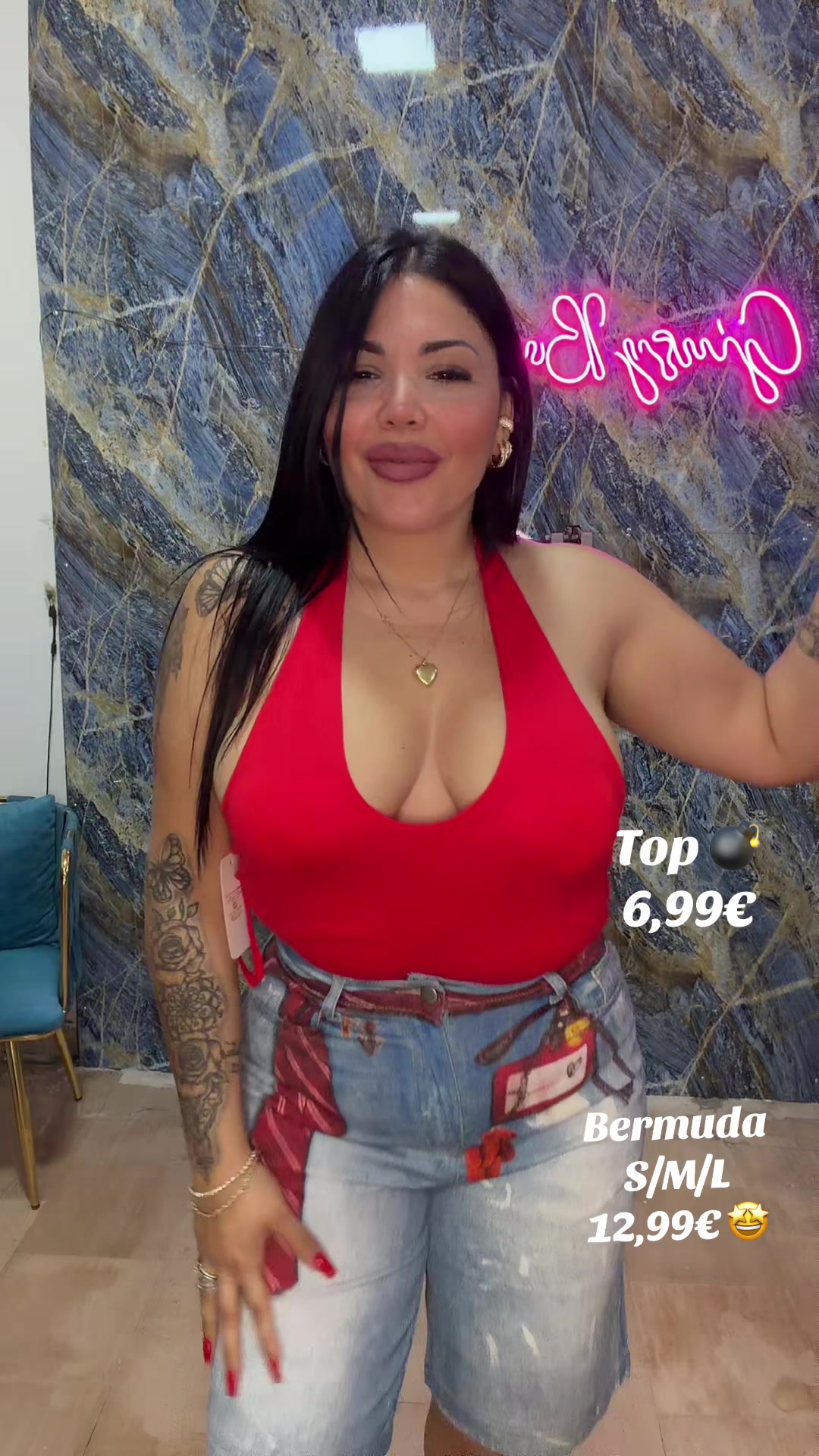 @giusyshoponline