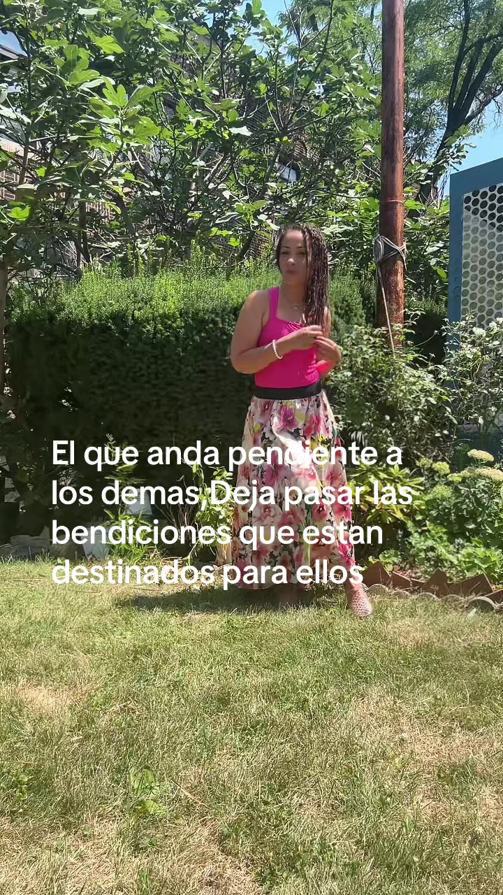 @Alexandra