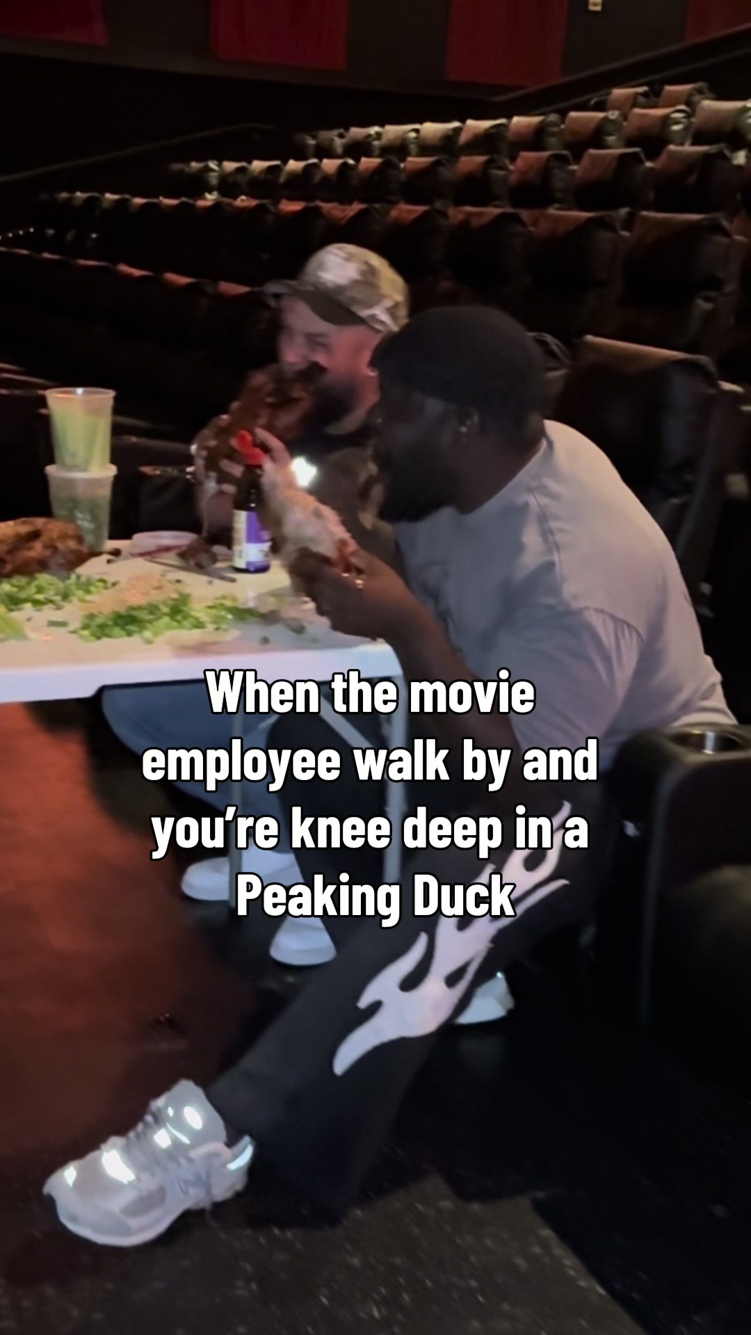 @realchefmachete