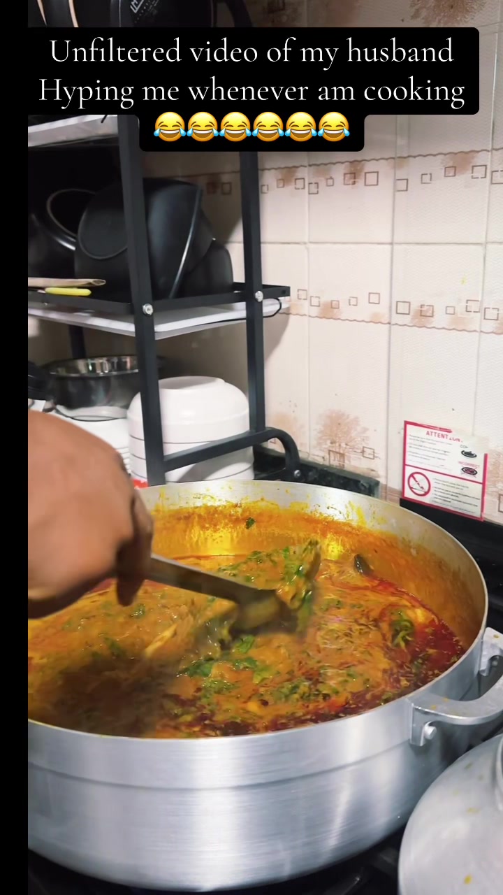 @stasia_diary