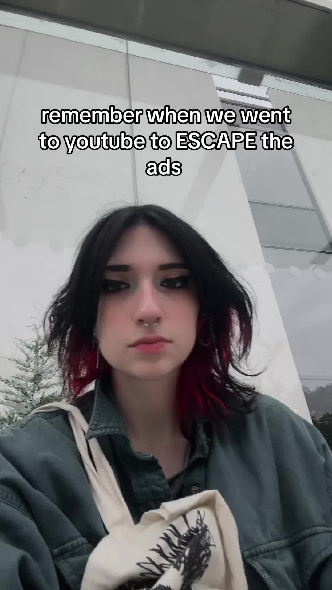 @smam