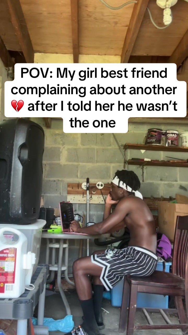 @Blak Sheep Family