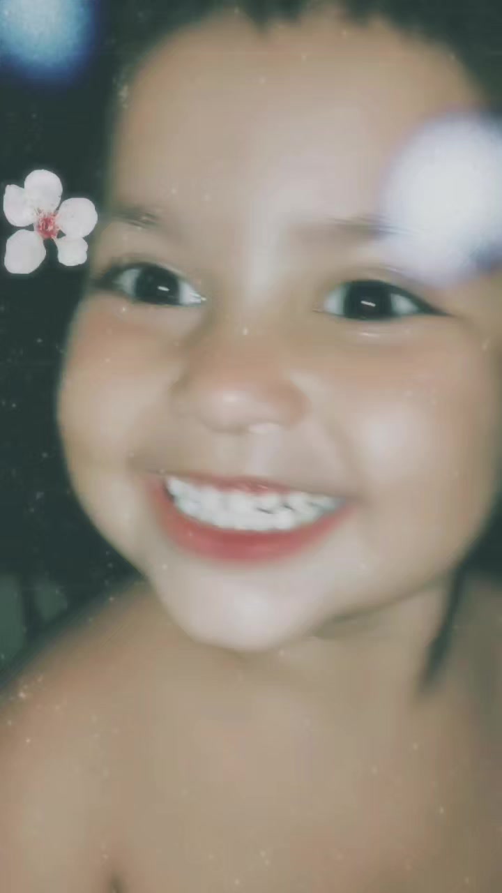 @🎀☺️ অত্রি ☺️🎀