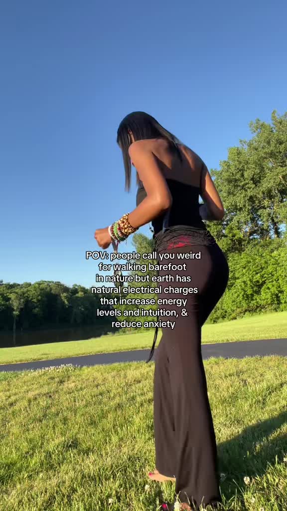 @Lin The Mystik𓋹🧘🏾&zwj;♀️🪷😍
