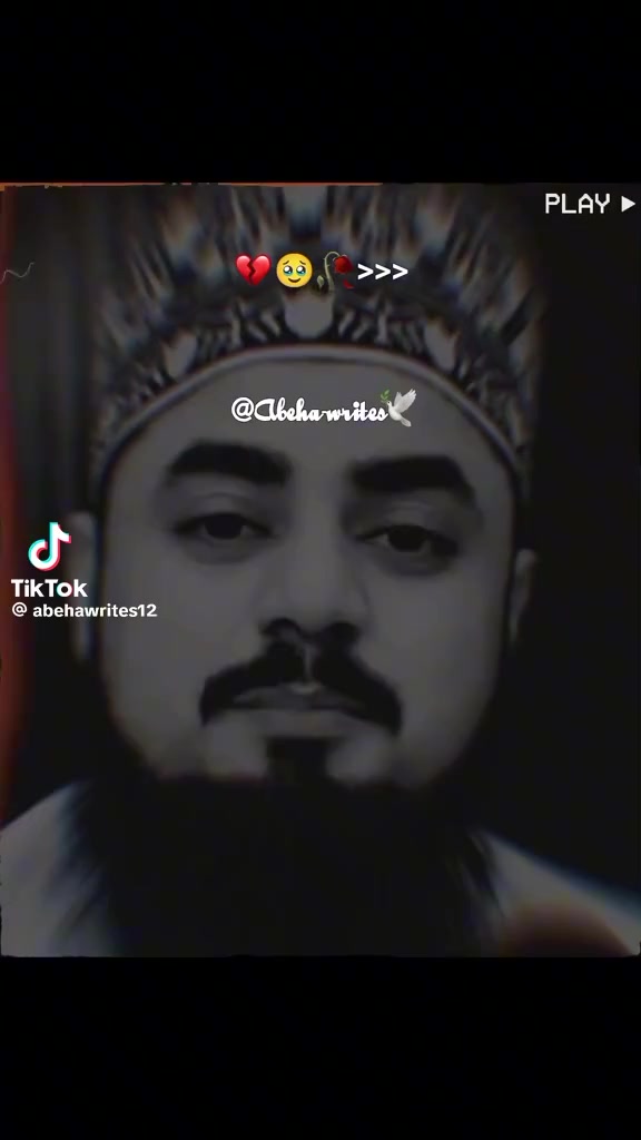 @: Muskan 🥀 Kumari,⚔️⚔️💯