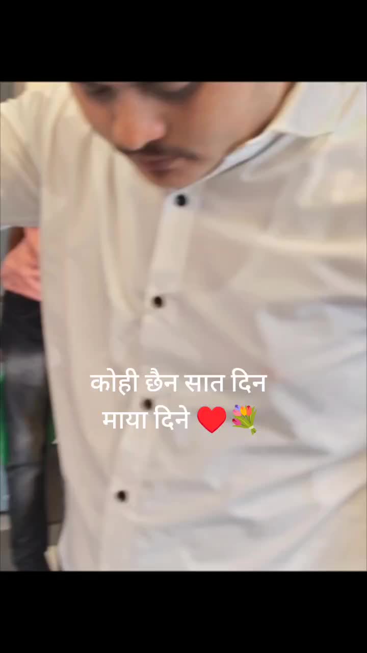@reshamreshamresha