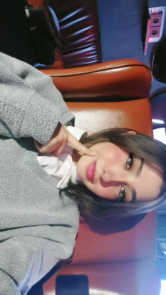 @mahi🌙