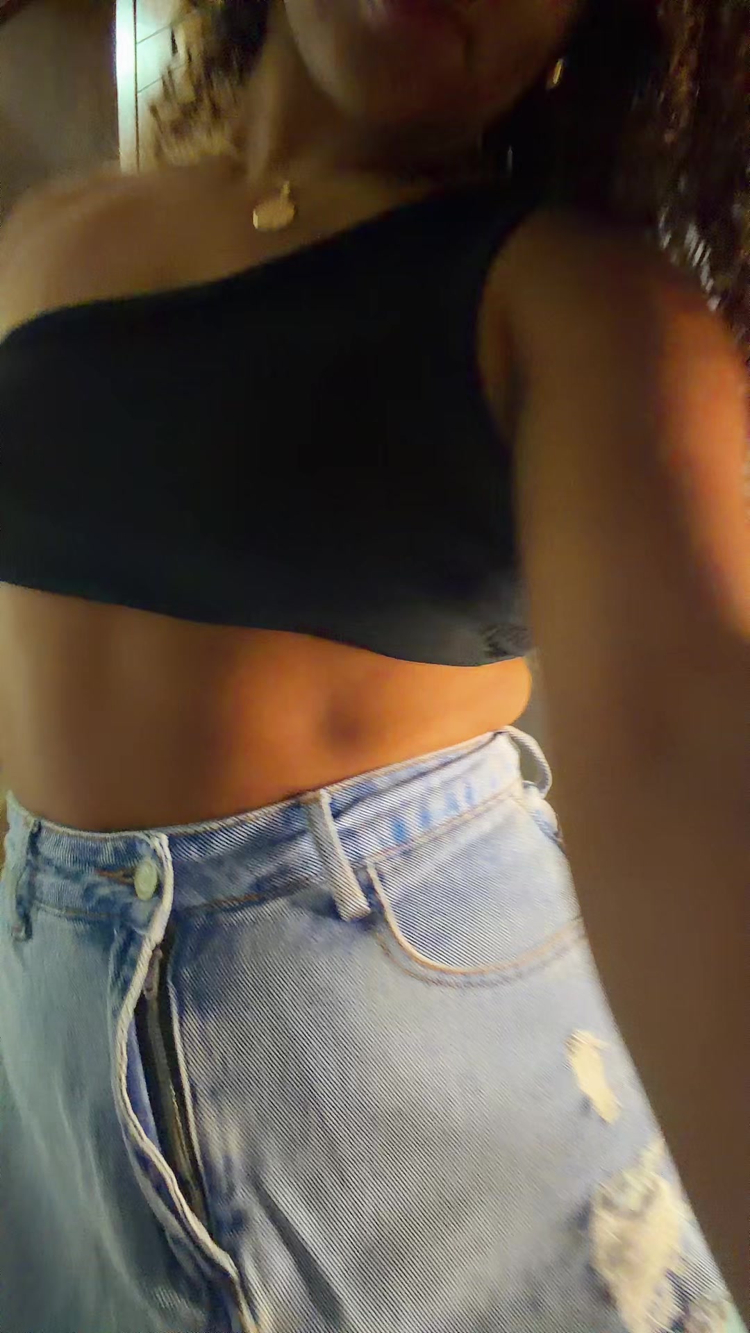 @Júlia Pierre 💋