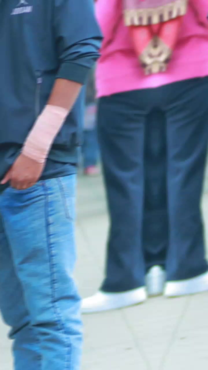 @♥️ सं.....N...ग....म.(S 💔)..