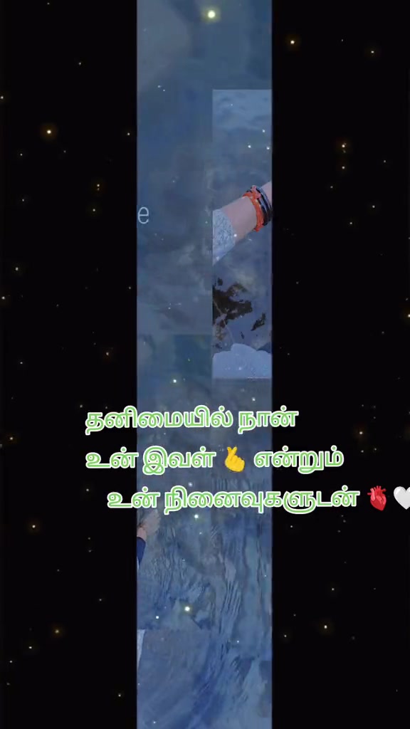 @🕊️Kannalazghi@1212🕊️