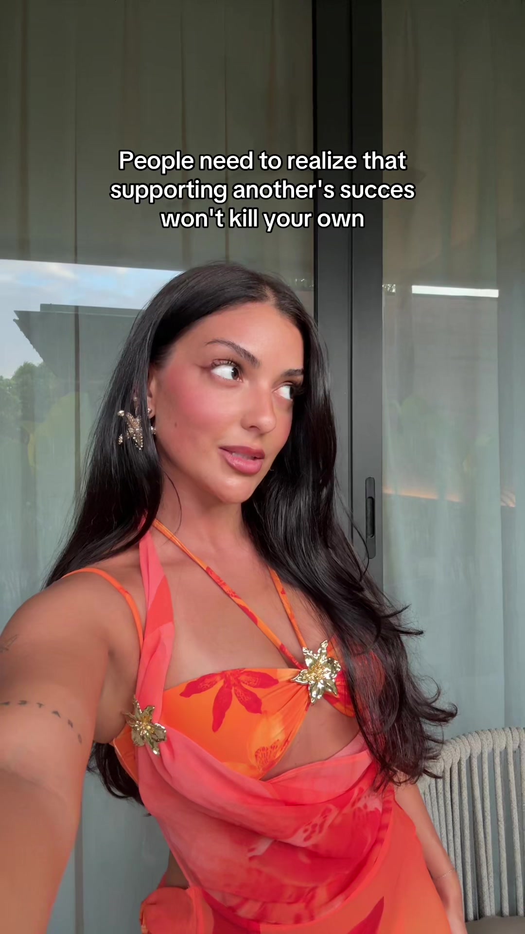 @Jennifer Iglesias