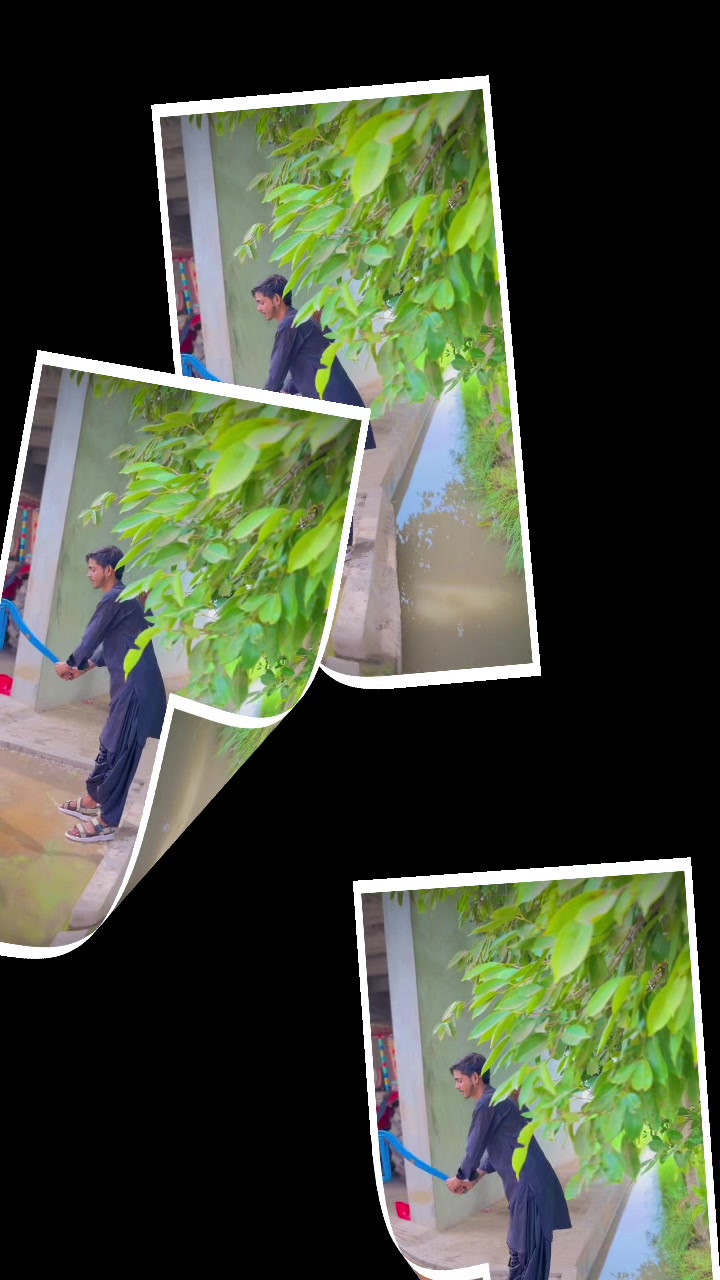 @Funny Thakor💥
