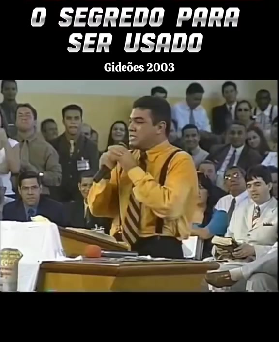 @Santiago Oliveira