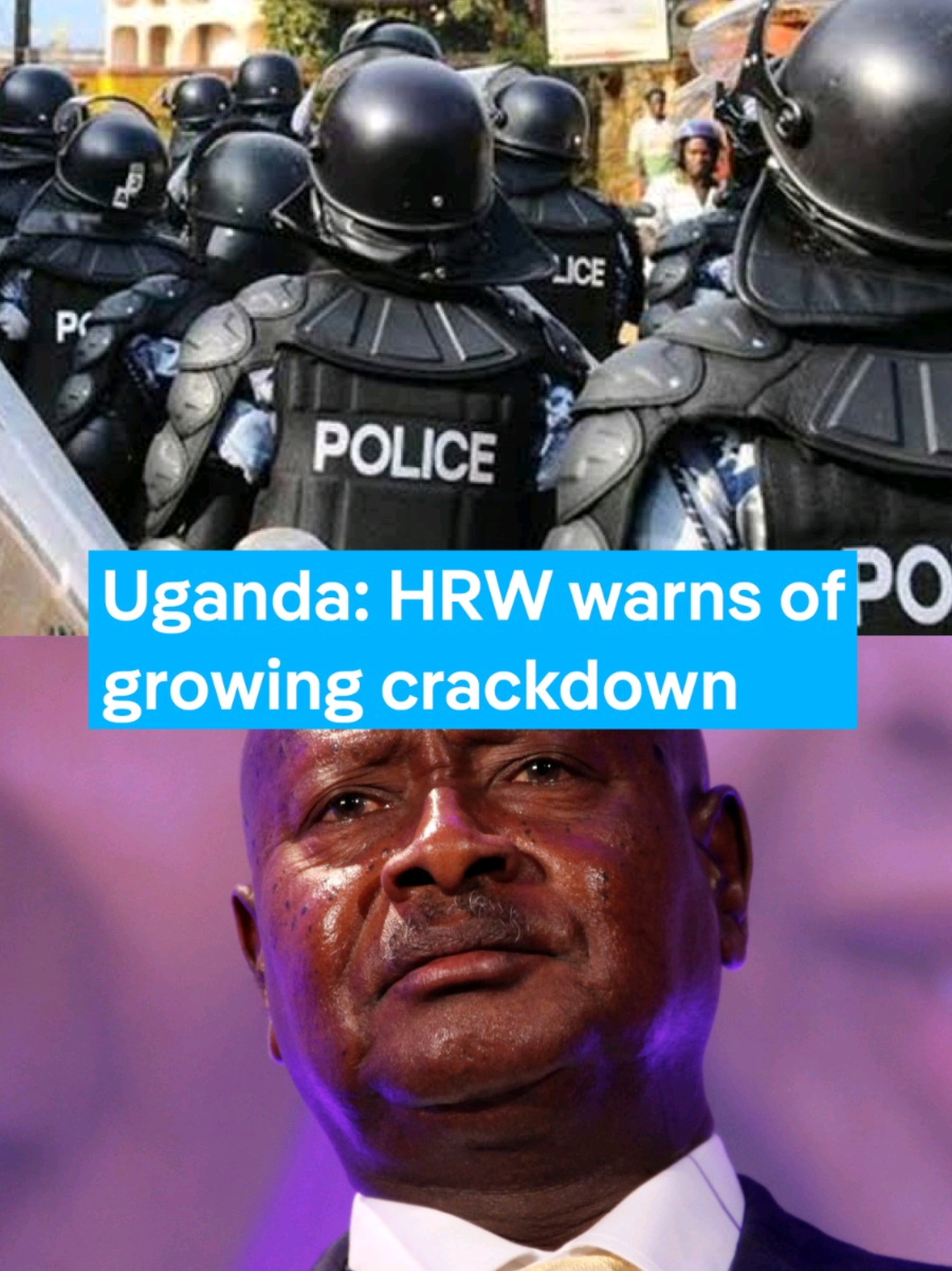 @DW Africa