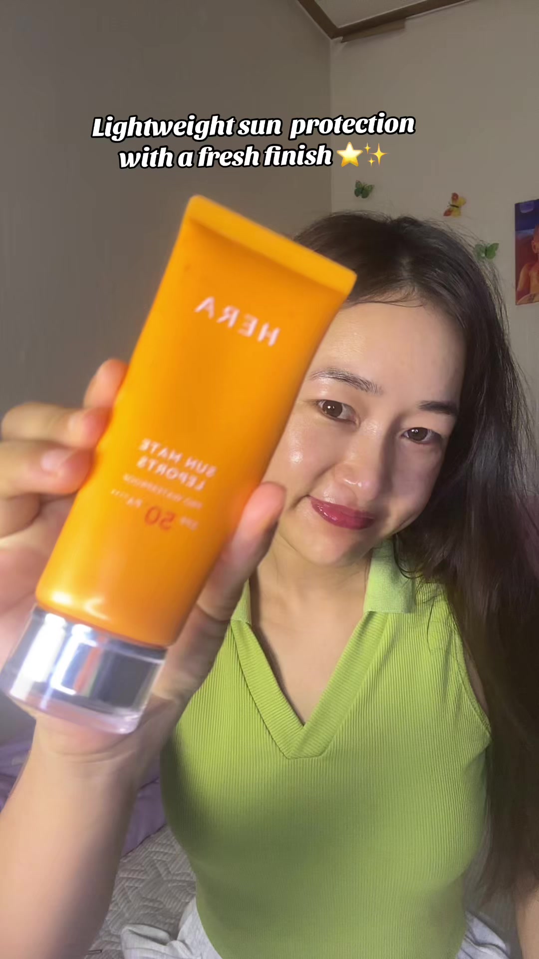 @gurung__anita