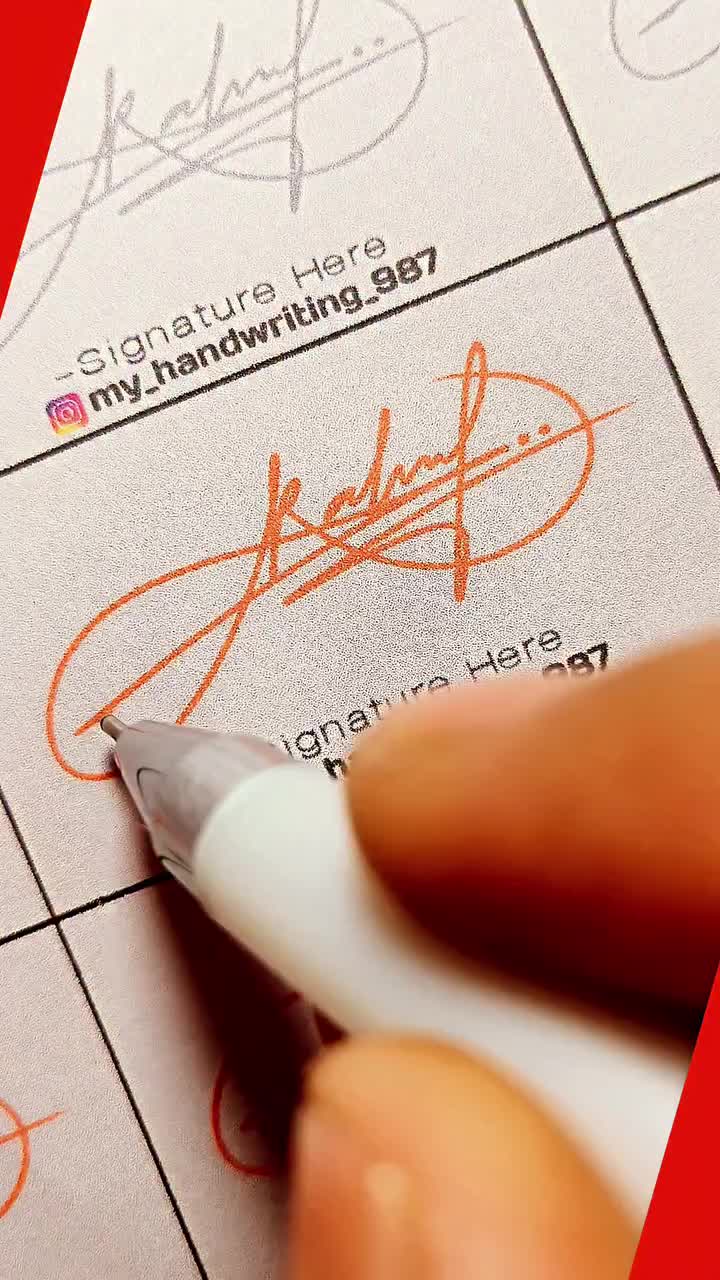 @Sign_by_Arman