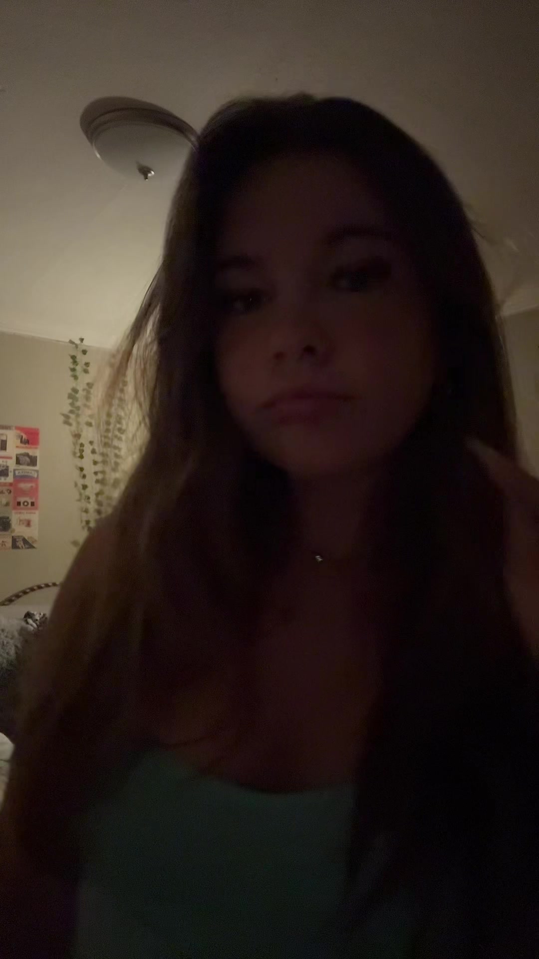 @gem