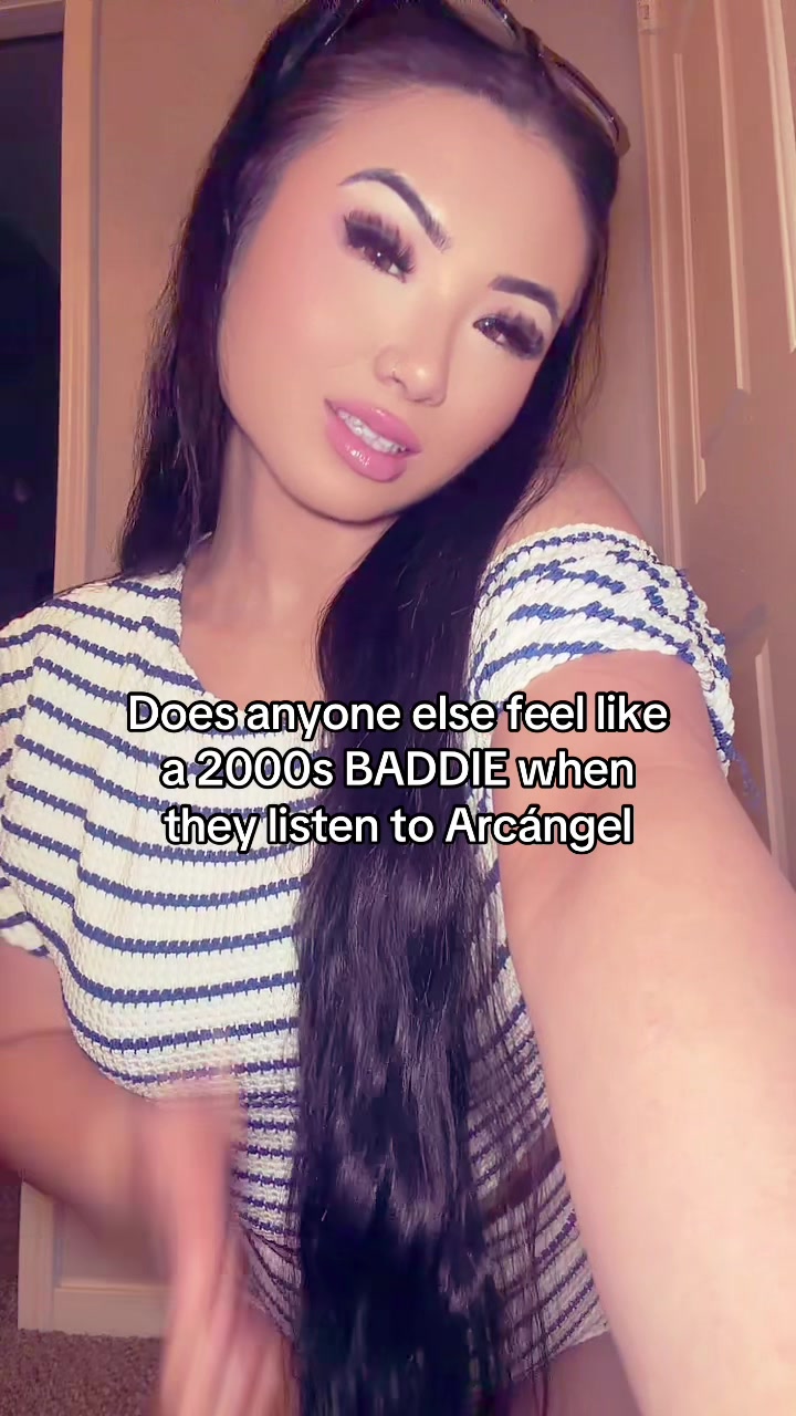 @Seunghi