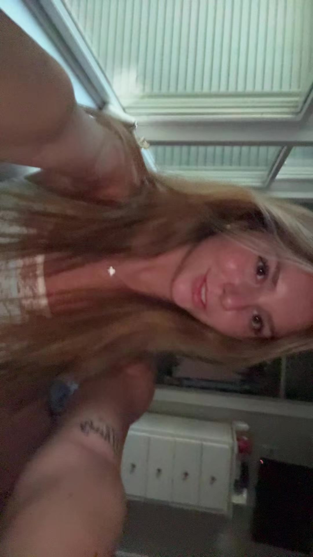 @ryyy
