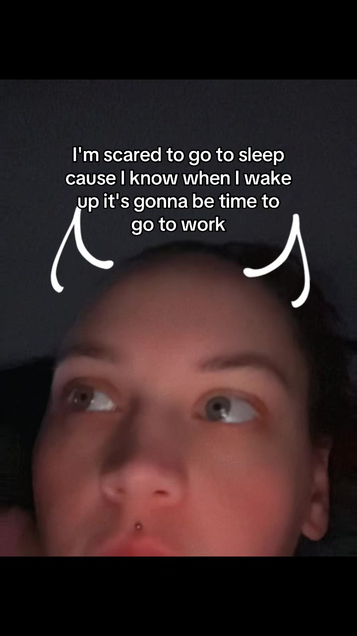 @🤍🧡Bry.bry.MainPage🧡🤍