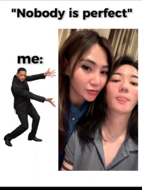 @Mira Desfina