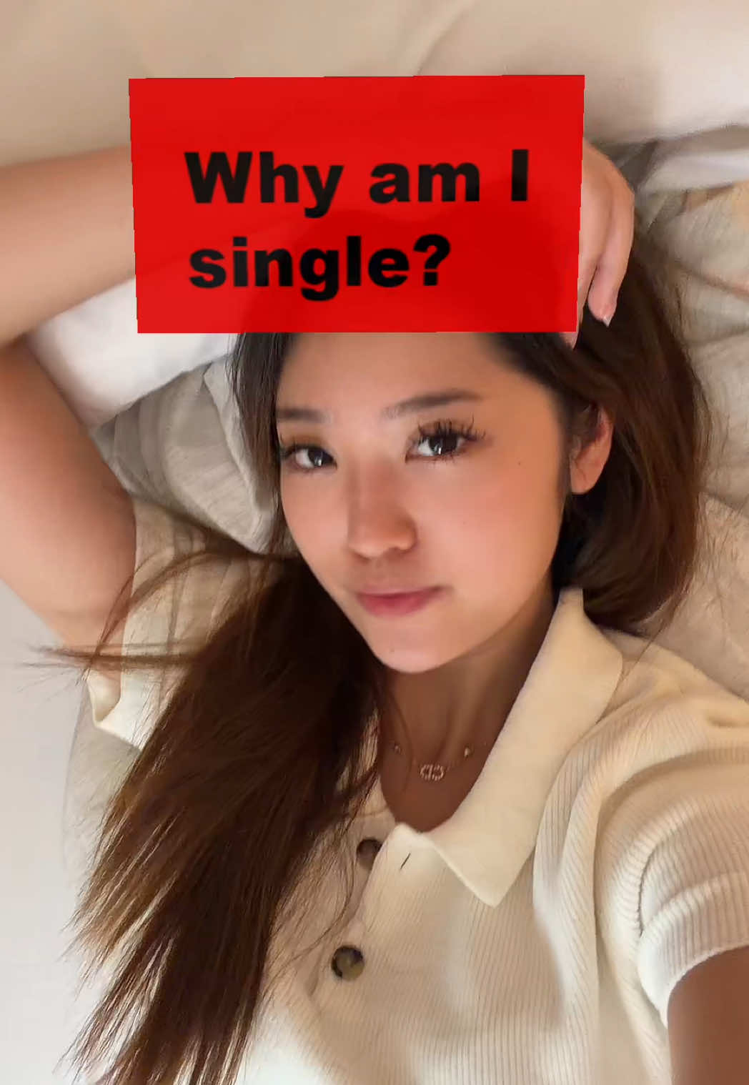 @blueblue