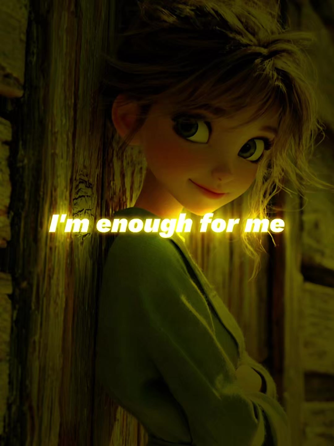 @Tinzy Template