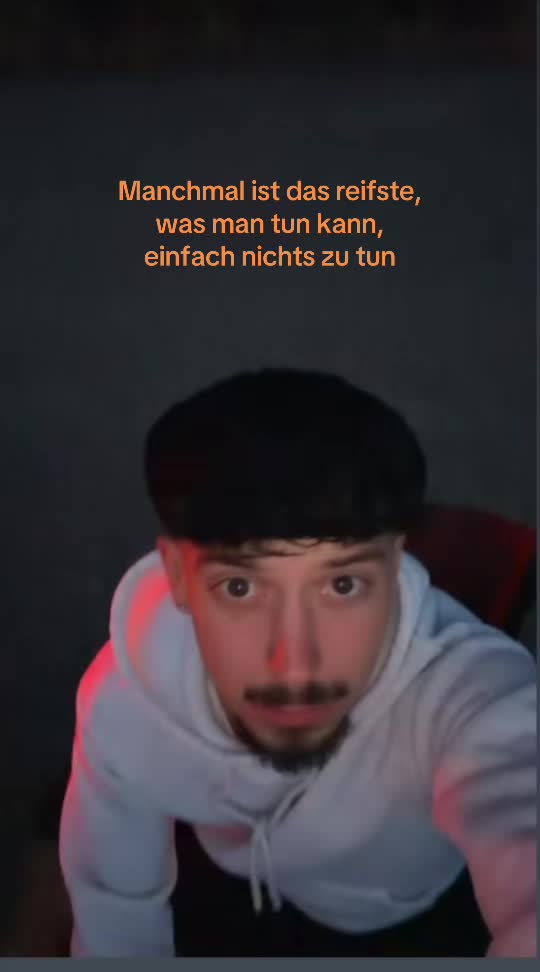 @Jeanluca