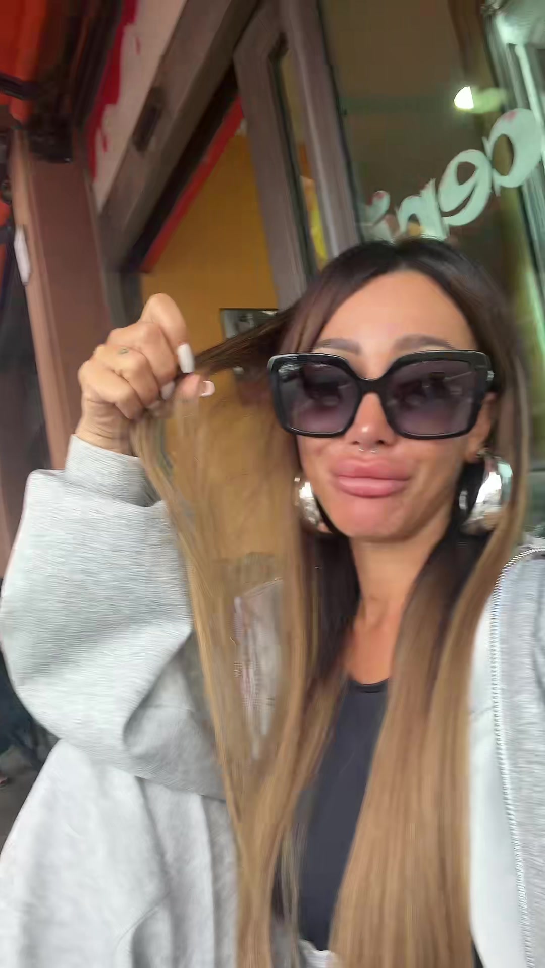 @samymattiagabriaurysamu