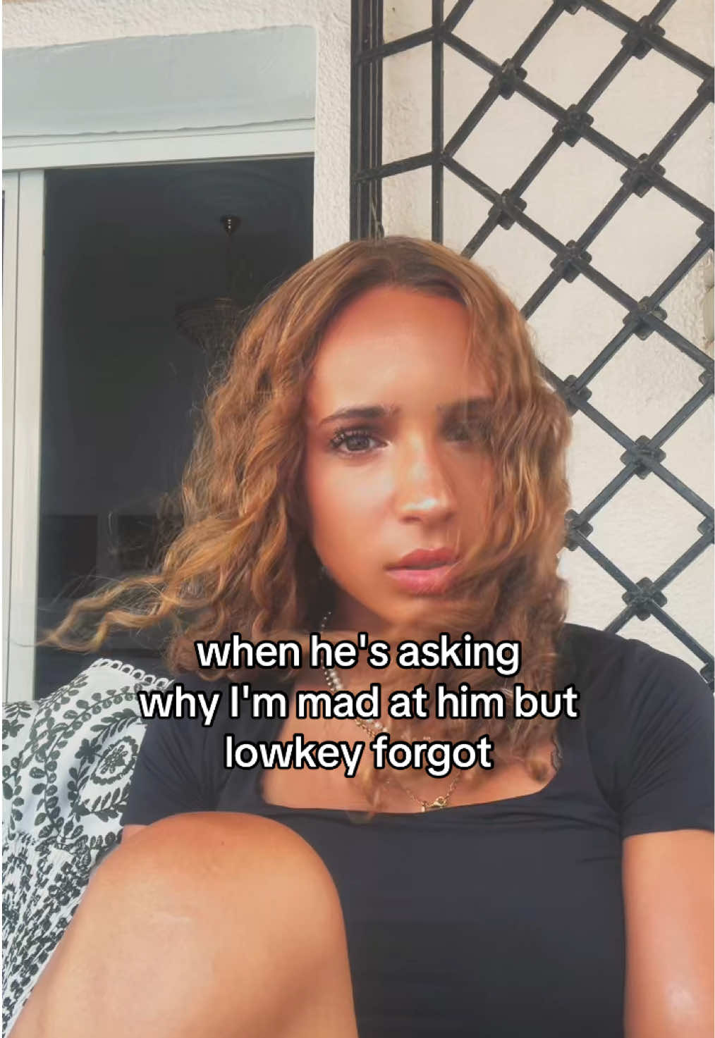 @marlenemahria