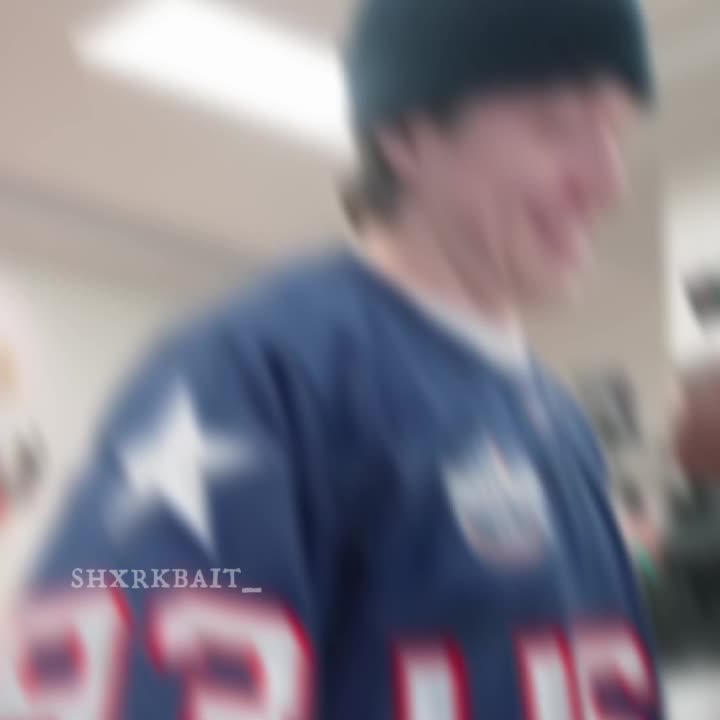 @‧₊ ᵎᵎ⁷³𝑄𝑢𝑖𝑛𝑛²²٠࣪⭑