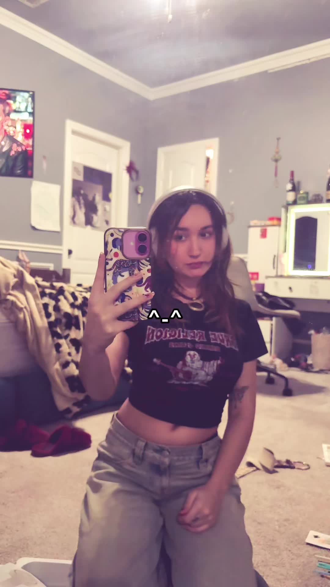 @idontexist
