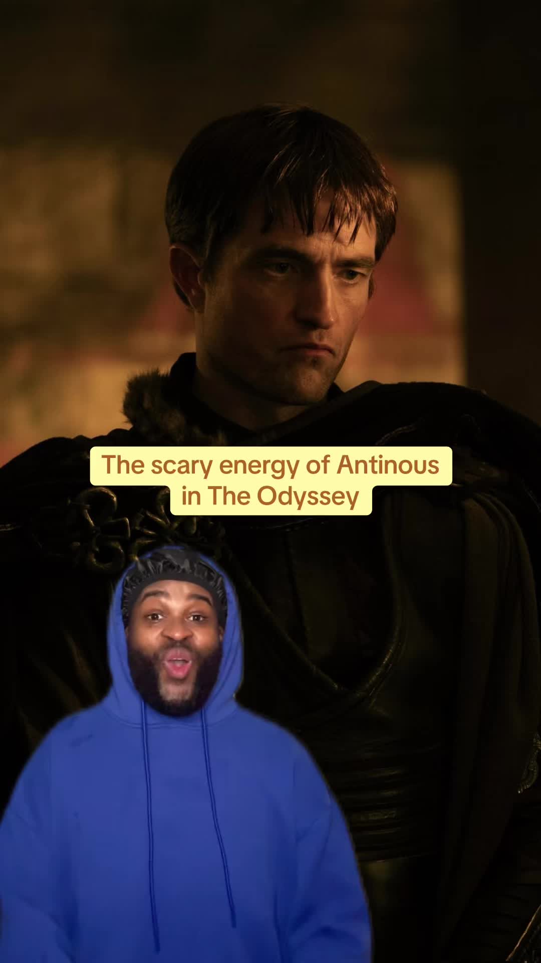 @Ezekiel (Zeke)