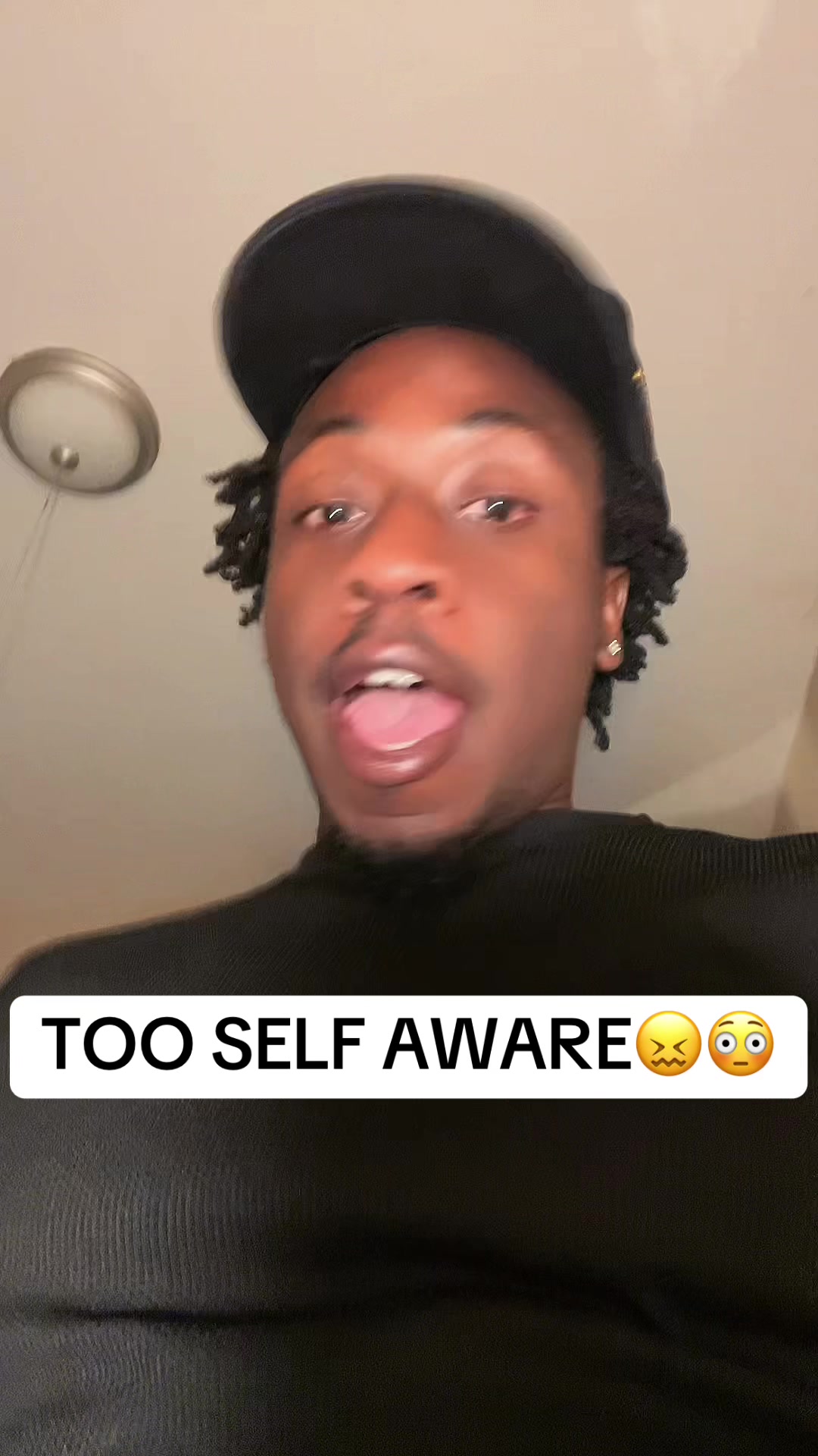@branbran307