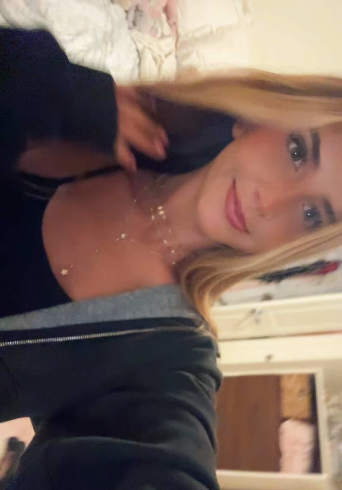 @kenz