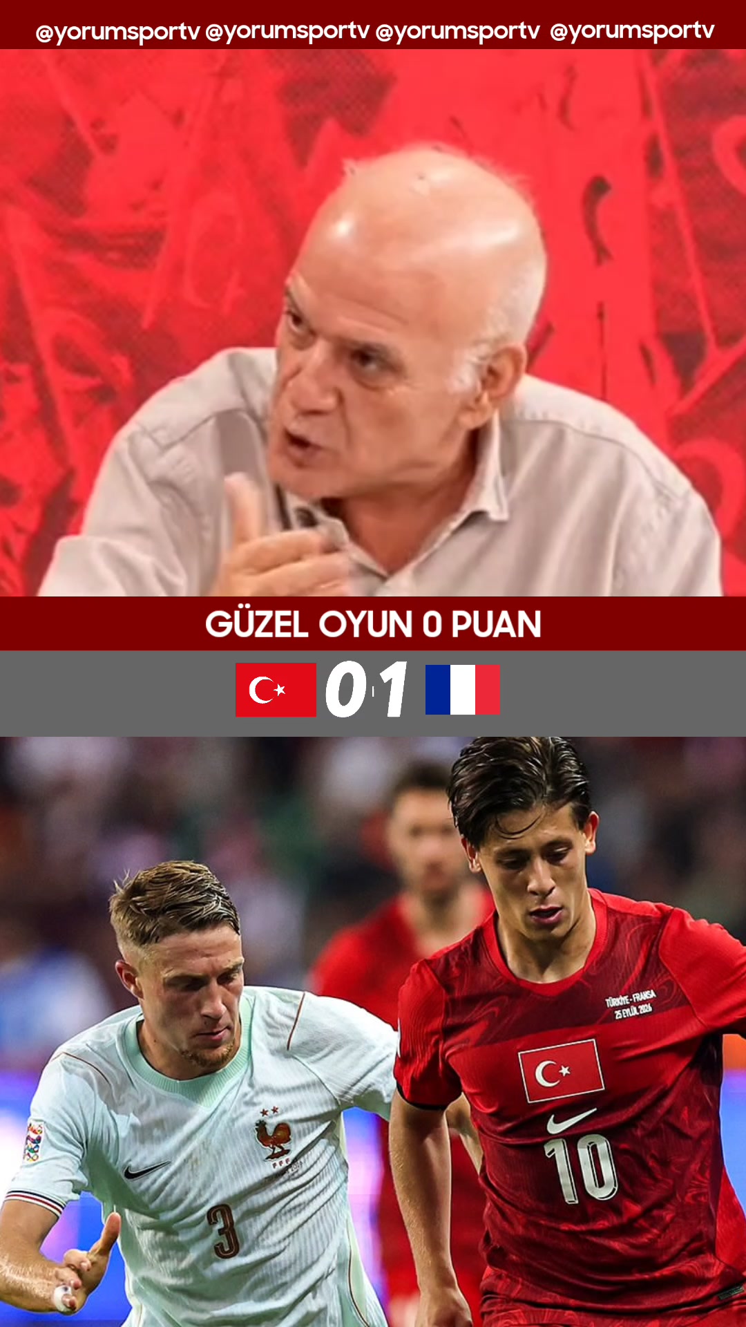 @yorumsportv