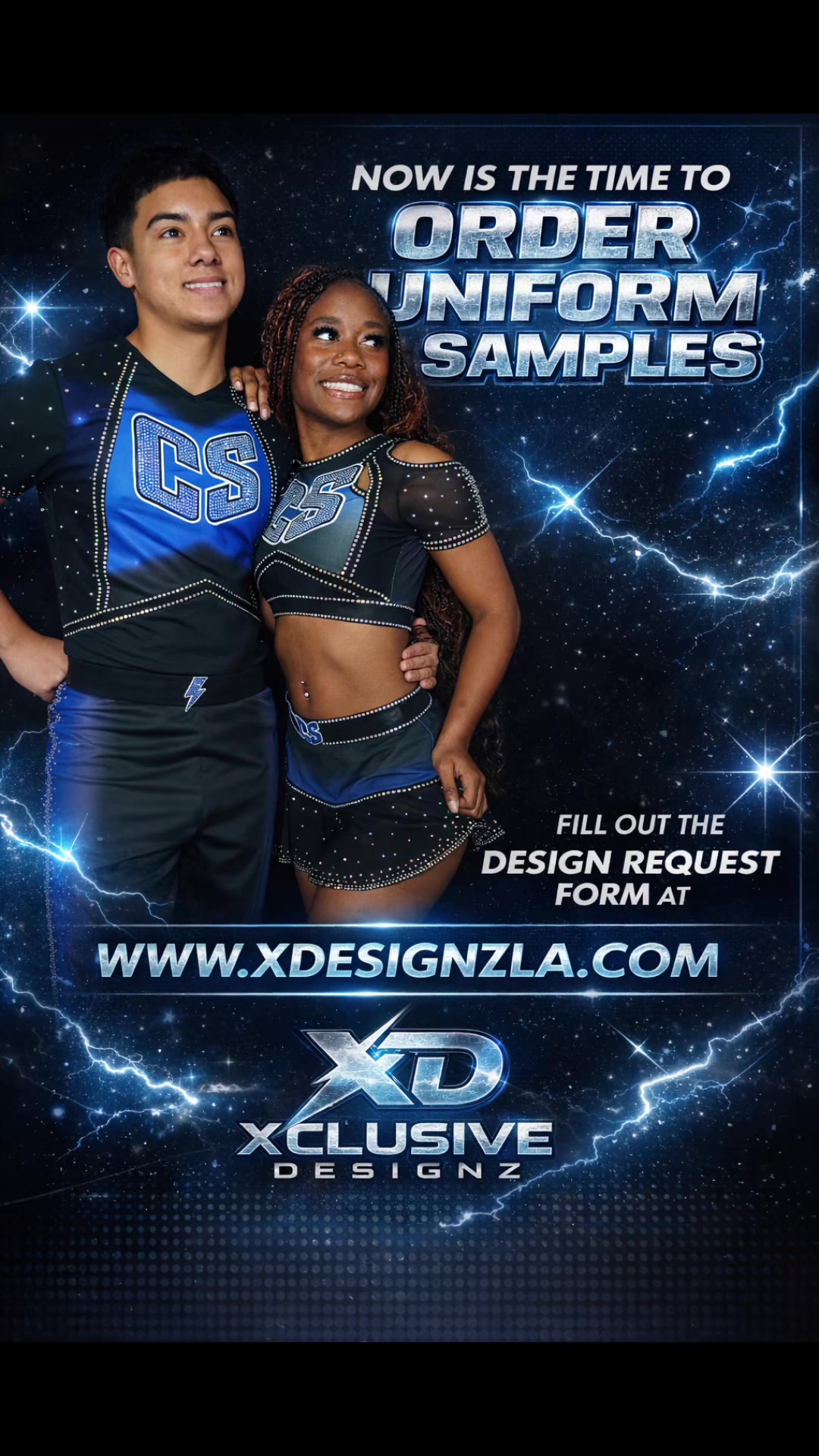 @xdesignzla