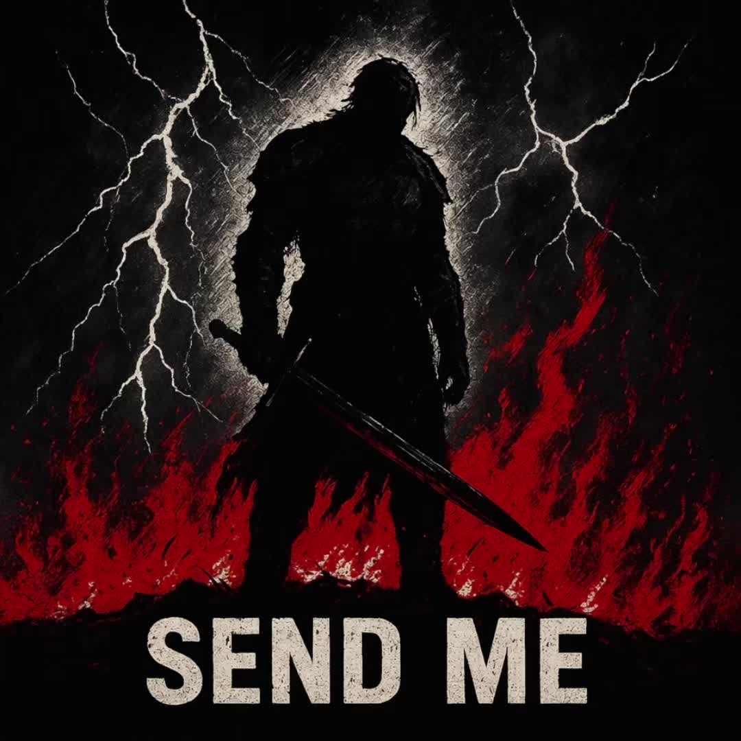 @Rebel Redeemed 316