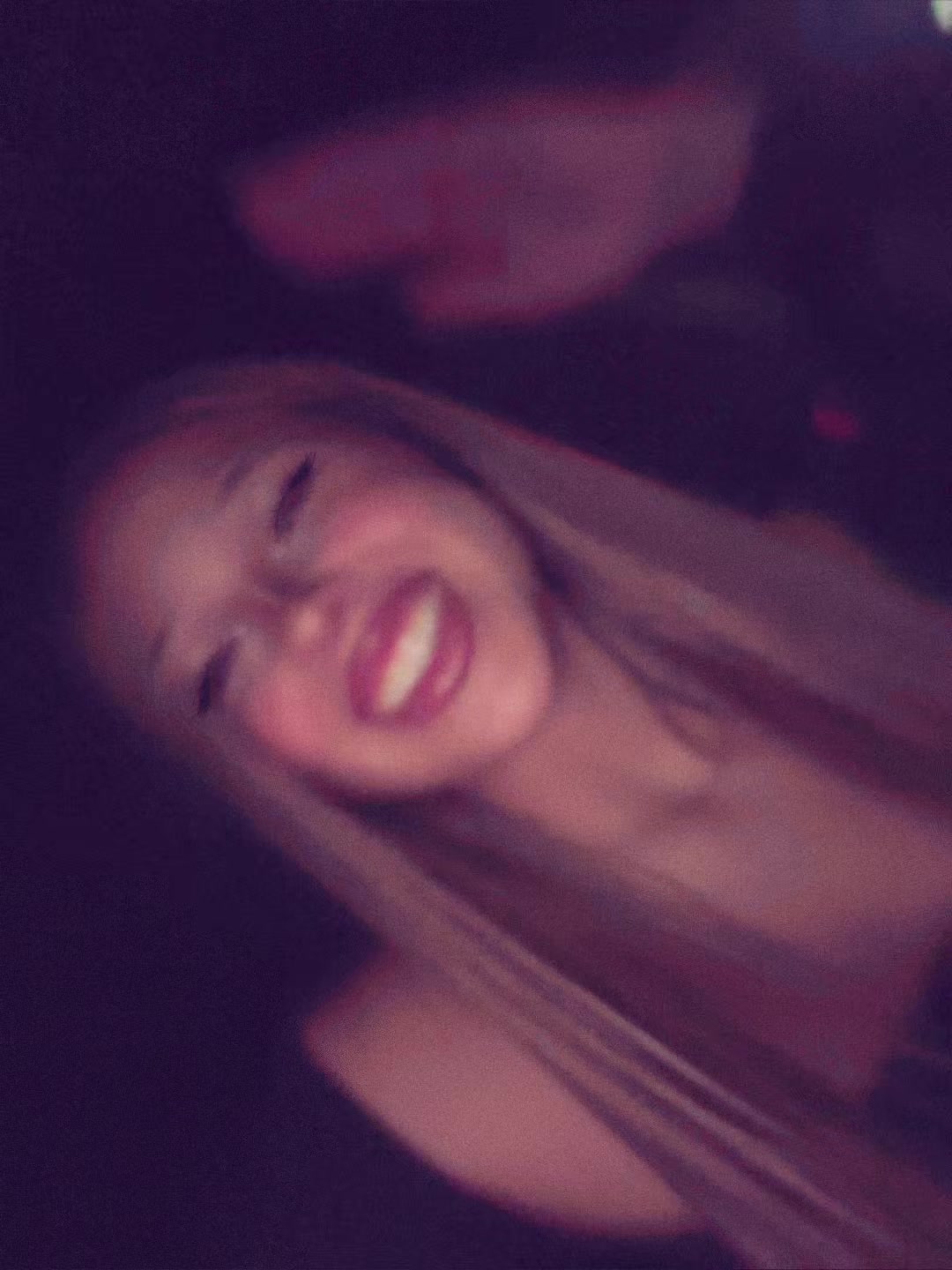 @nayyromero_
