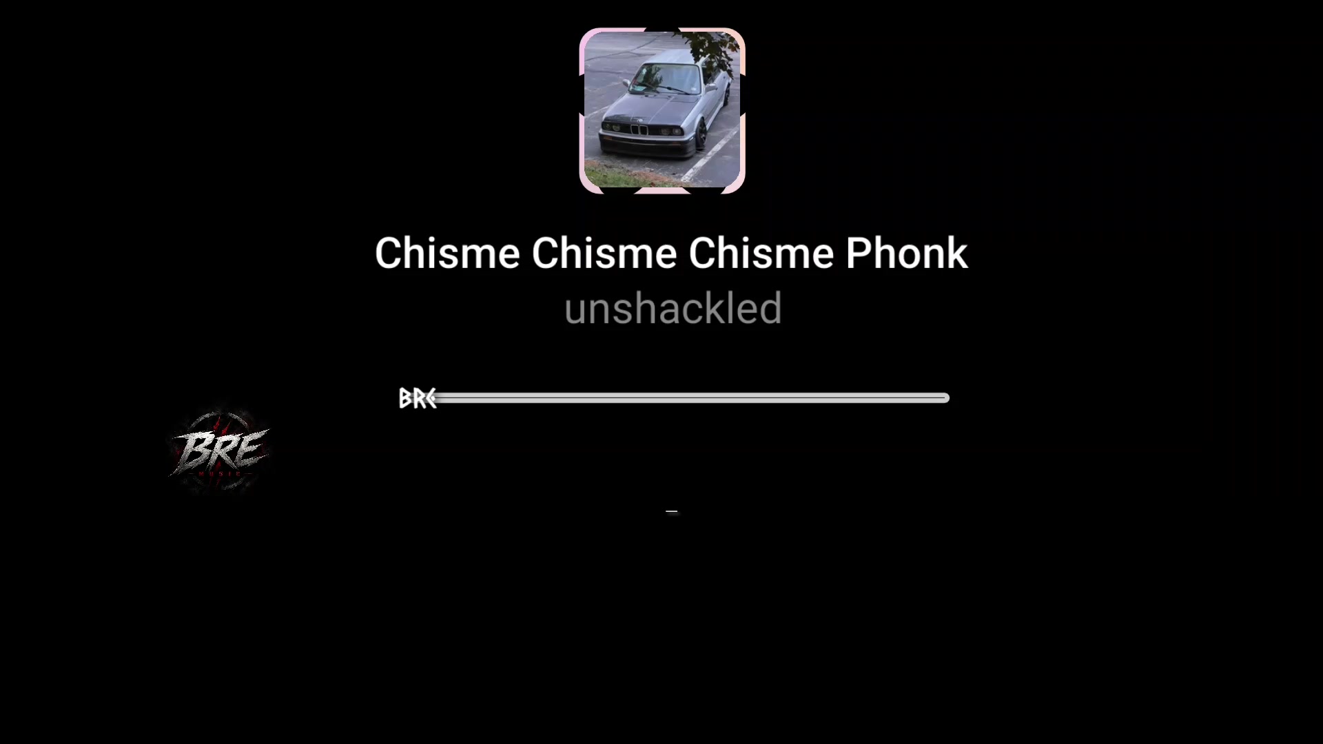 @๐๐ซ๐.๐ฆ๐ฎ๐ฌ๐ข๐
