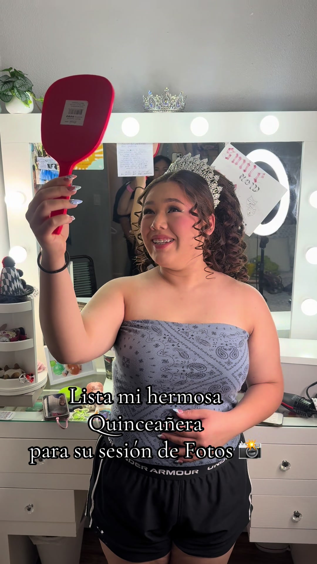 @María Sandoval 👑
