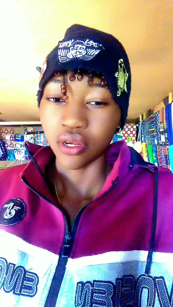 @lovely beauty๐๐๐๐