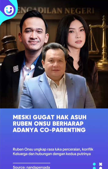 @hiburanlayarsentuh