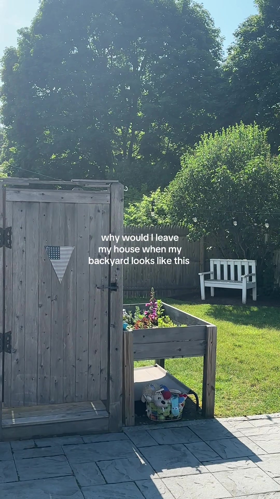 @Julia Mariano