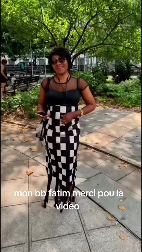 @bintoujoli15