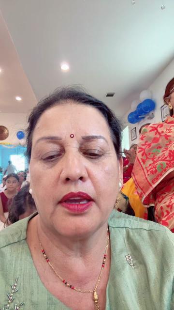 @laughwithpabitra