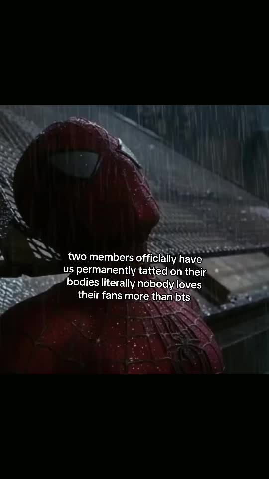 @noir ⁷