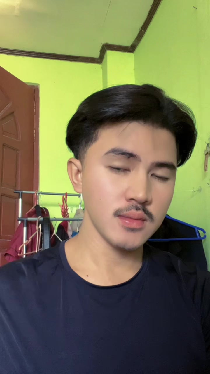 @adamnn